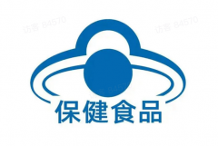 钙铁锌产品热销背后:儿童补充需警惕类别差异