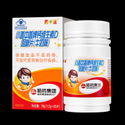 儿童夏季补钙警惕3大误区，一文读懂如何选择儿童钙剂