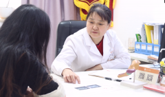 北京卫人医院：用专业与爱心，为您的好孕之路保驾护航！