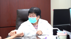 风湿名医王德敏医生：破解干燥综合症的润燥密码，告别无效饮水