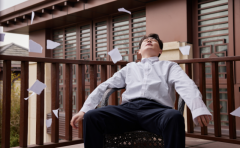 备孕前3个月，男人该做什么？达精备孕清单请收好