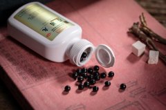 秋冬季节情绪低落、食欲差,用好仲景逍遥丸从内到外“逍遥”起来