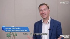 干眼症是一种明确的疾病！国际最新共识推动干眼治疗精准有效