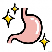 感恩节家宴后，哈药三精养润山楂麦芽助全家轻松消食享团圆