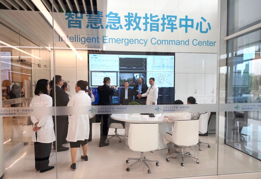 1764645700411833.png 1764645700411833.png