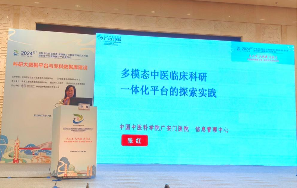 1764645753629623.png 1764645753629623.png