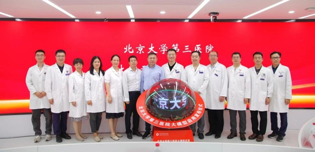 1764645736509649.png 1764645736509649.png